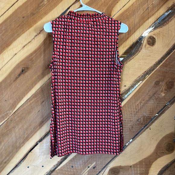 Michael Kors Blouse - Picture 2 of 2